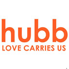 hubb logo