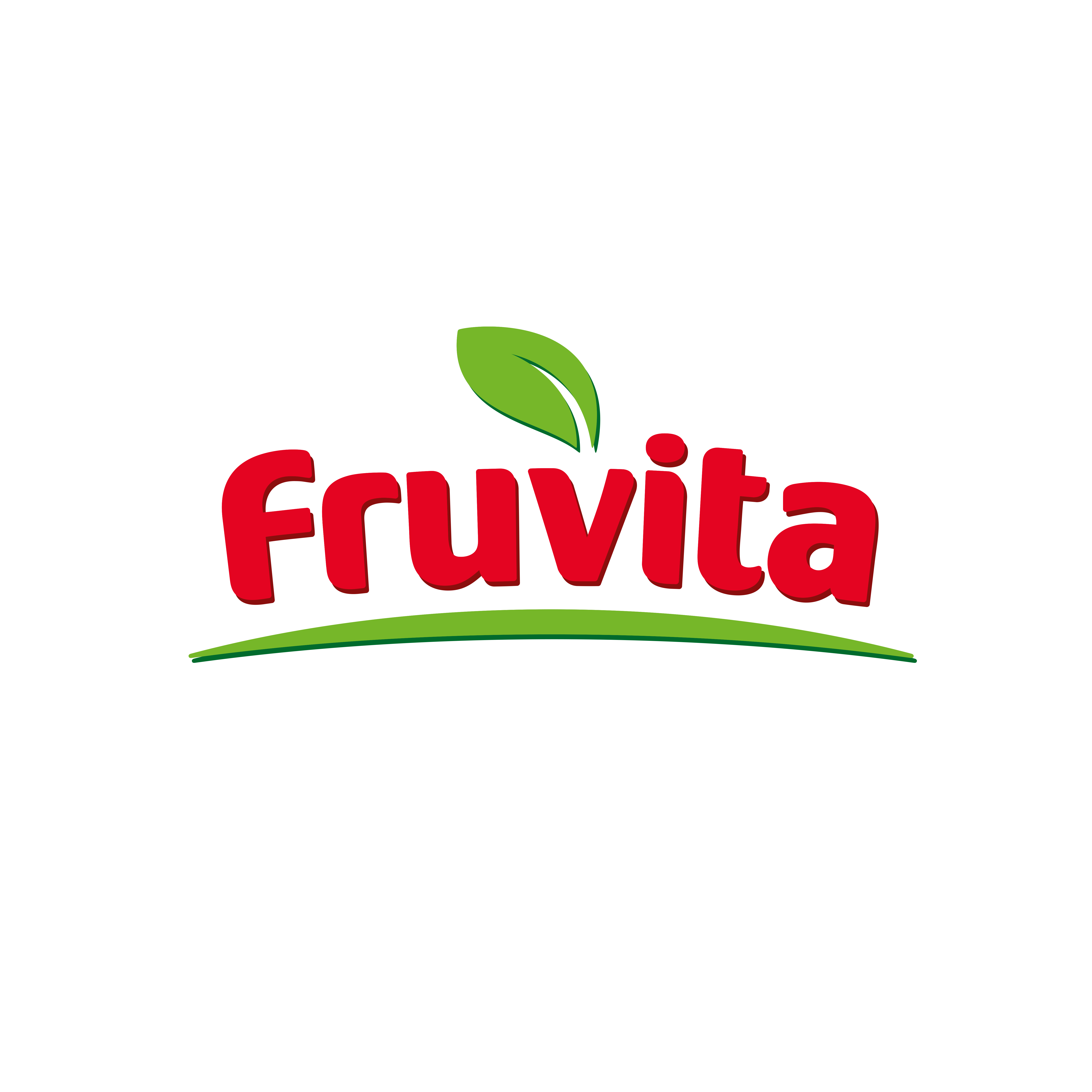 Fruvita (1)