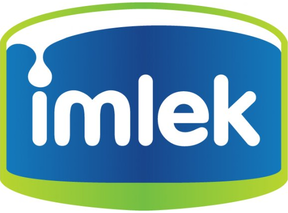 Imlek-logo2