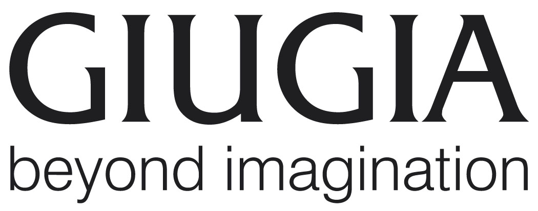 Giugia_logo