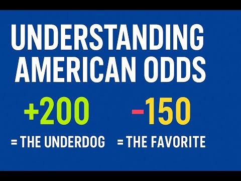 Stay Betting Strategy: Superior In-play Guide