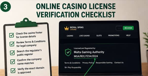 Casino Withdrawal Limit 2026: Vip Tiers And Cap Math