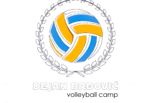 LOGO PNG