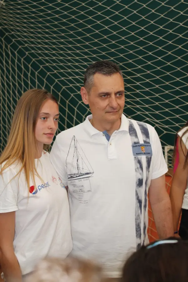 Zoran Terzić