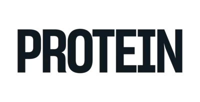 Protein