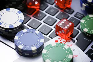 What Every Slot Fan Ought To Learn About On Line Casino Bonuses Earlier Than Taking Half In Online